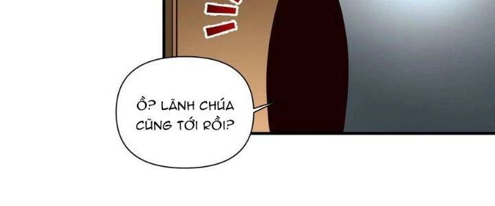 Lê Minh Chi Kiếm Chapter 96 - Trang 2