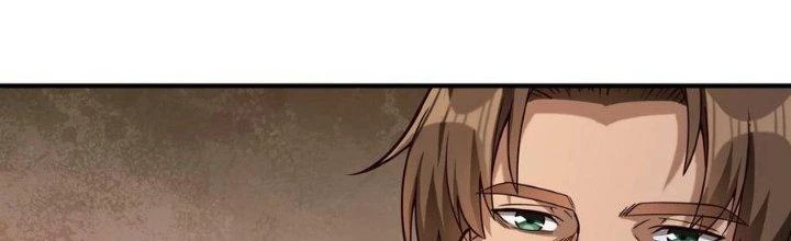 Lê Minh Chi Kiếm Chapter 96 - Trang 2