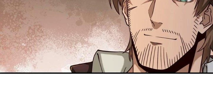 Lê Minh Chi Kiếm Chapter 96 - Trang 2