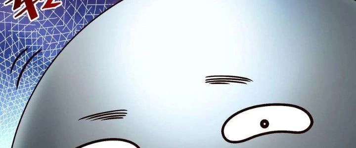 Lê Minh Chi Kiếm Chapter 96 - Trang 2