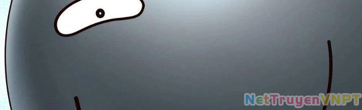 Lê Minh Chi Kiếm Chapter 96 - Trang 2