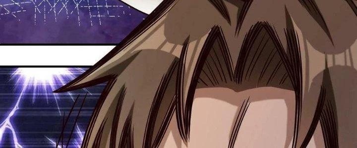 Lê Minh Chi Kiếm Chapter 96 - Trang 2