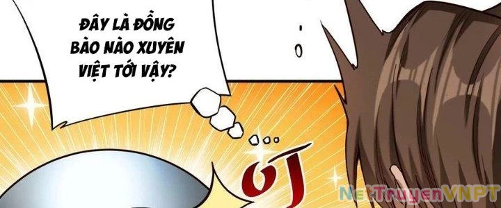 Lê Minh Chi Kiếm Chapter 96 - Trang 2