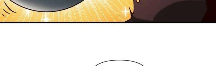 Lê Minh Chi Kiếm Chapter 96 - Trang 2