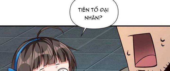 Lê Minh Chi Kiếm Chapter 96 - Trang 2