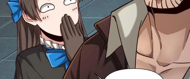 Lê Minh Chi Kiếm Chapter 96 - Trang 2