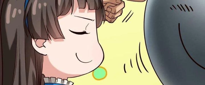 Lê Minh Chi Kiếm Chapter 96 - Trang 2