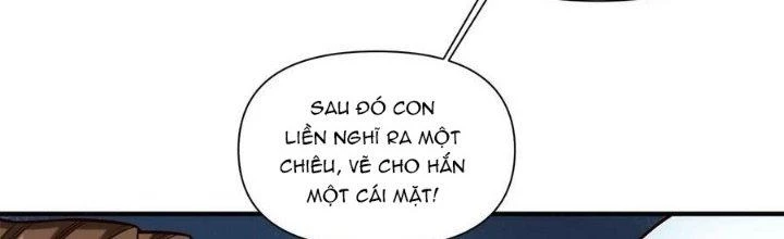 Lê Minh Chi Kiếm Chapter 96 - Trang 2