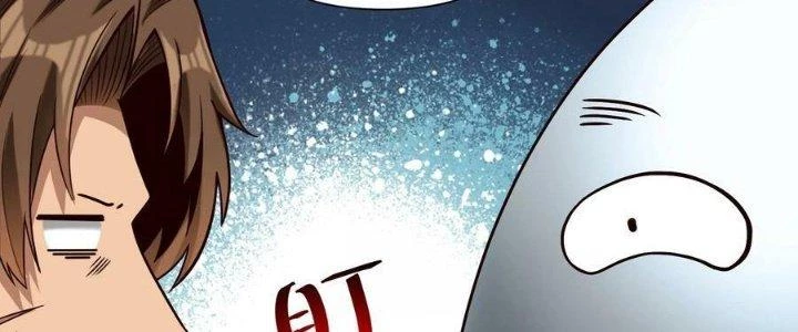 Lê Minh Chi Kiếm Chapter 96 - Trang 2