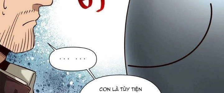 Lê Minh Chi Kiếm Chapter 96 - Trang 2