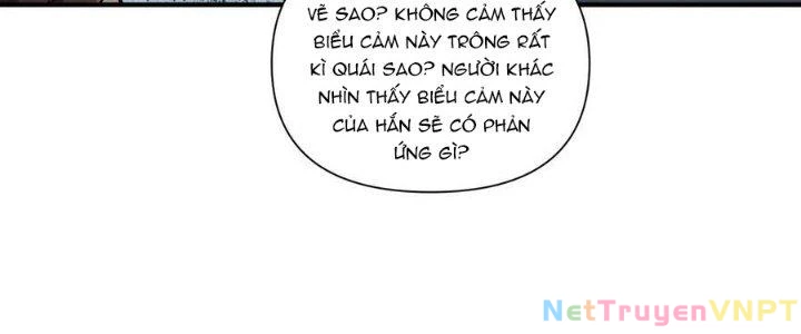 Lê Minh Chi Kiếm Chapter 96 - Trang 2