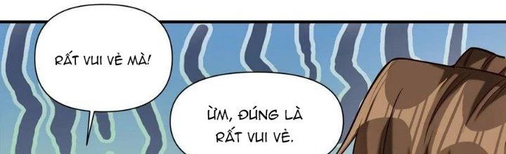 Lê Minh Chi Kiếm Chapter 96 - Trang 2