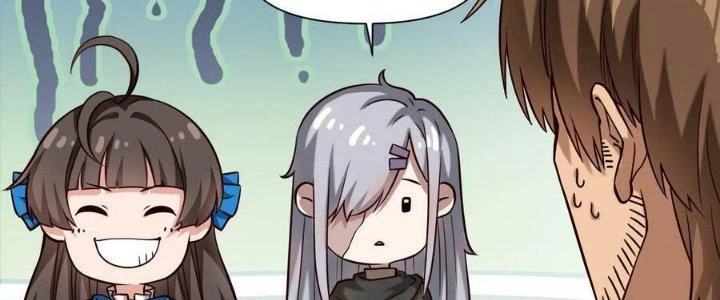 Lê Minh Chi Kiếm Chapter 96 - Trang 2