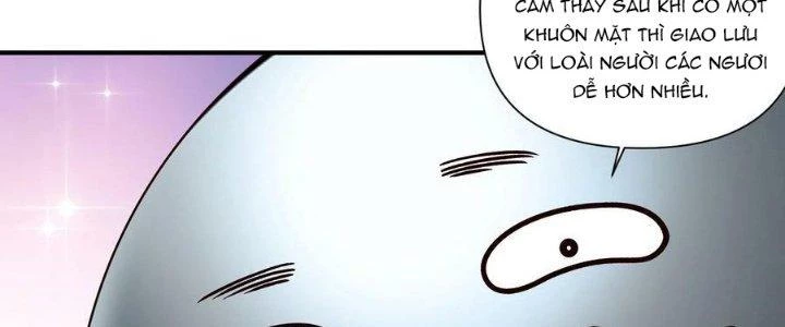 Lê Minh Chi Kiếm Chapter 96 - Trang 2