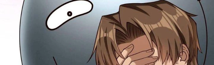 Lê Minh Chi Kiếm Chapter 96 - Trang 2