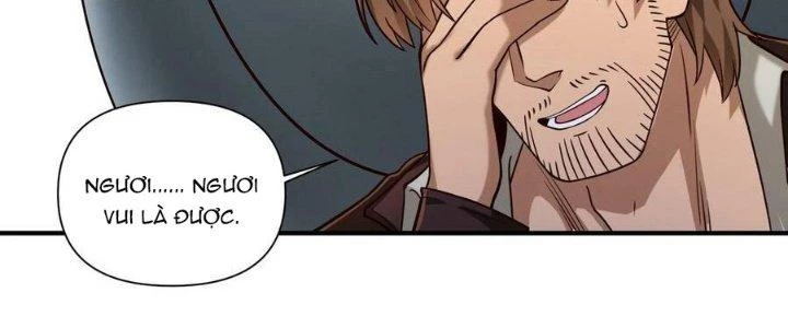 Lê Minh Chi Kiếm Chapter 96 - Trang 2