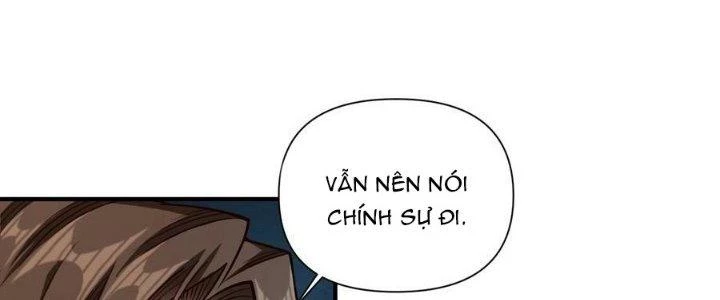 Lê Minh Chi Kiếm Chapter 96 - Trang 2