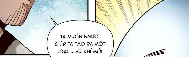 Lê Minh Chi Kiếm Chapter 96 - Trang 2