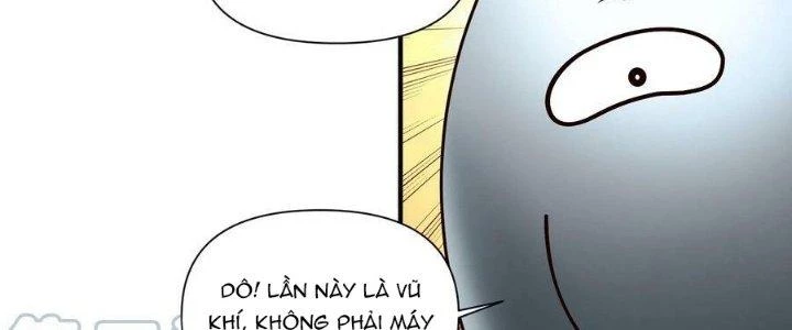 Lê Minh Chi Kiếm Chapter 96 - Trang 2