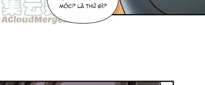 Lê Minh Chi Kiếm Chapter 96 - Trang 2