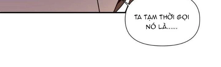 Lê Minh Chi Kiếm Chapter 96 - Trang 2