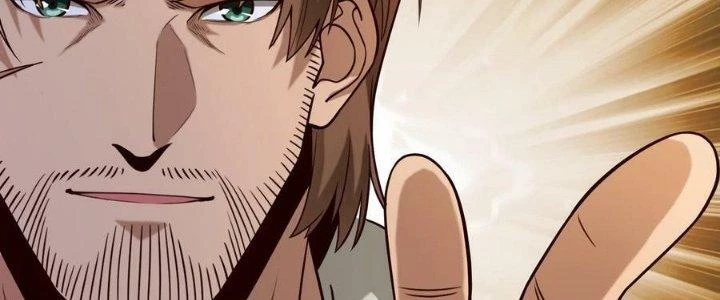 Lê Minh Chi Kiếm Chapter 96 - Trang 2