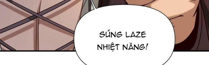 Lê Minh Chi Kiếm Chapter 96 - Trang 2