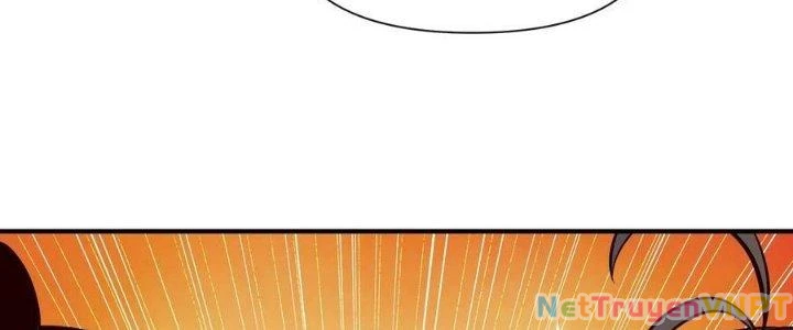 Lê Minh Chi Kiếm Chapter 96 - Trang 2