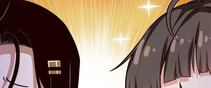 Lê Minh Chi Kiếm Chapter 96 - Trang 2