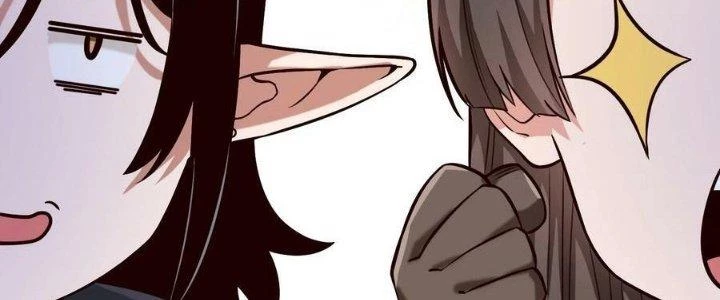 Lê Minh Chi Kiếm Chapter 96 - Trang 2