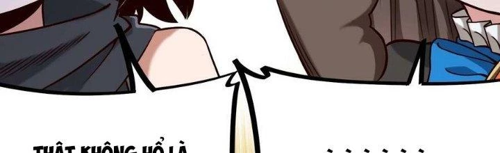 Lê Minh Chi Kiếm Chapter 96 - Trang 2