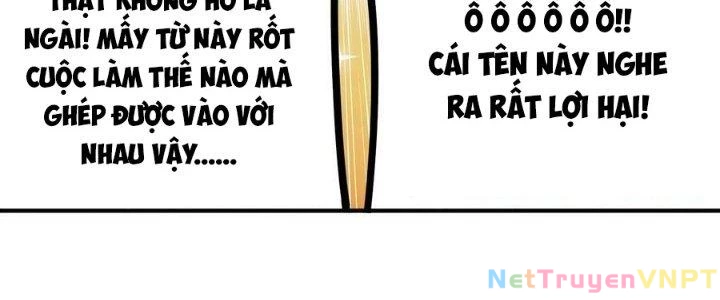 Lê Minh Chi Kiếm Chapter 96 - Trang 2