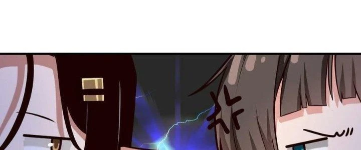 Lê Minh Chi Kiếm Chapter 96 - Trang 2