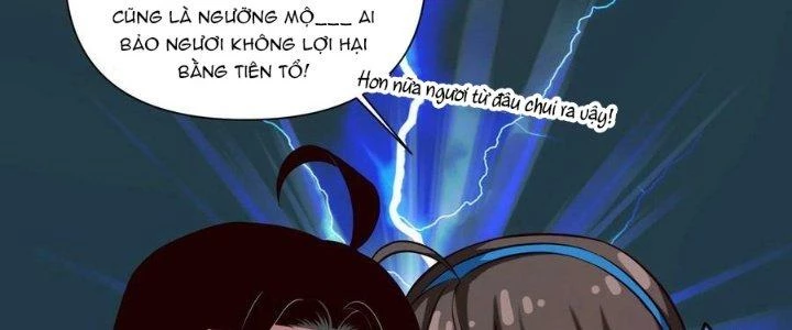 Lê Minh Chi Kiếm Chapter 96 - Trang 2
