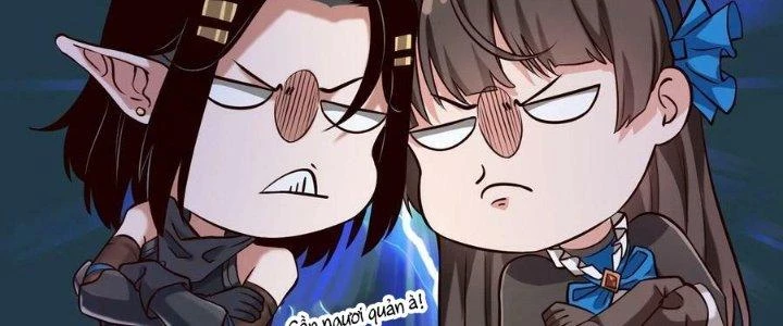 Lê Minh Chi Kiếm Chapter 96 - Trang 2