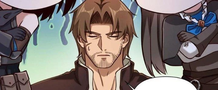 Lê Minh Chi Kiếm Chapter 96 - Trang 2