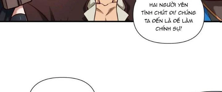 Lê Minh Chi Kiếm Chapter 96 - Trang 2