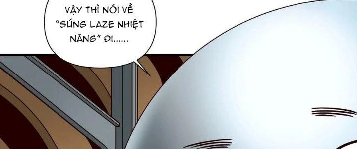 Lê Minh Chi Kiếm Chapter 96 - Trang 2