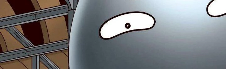 Lê Minh Chi Kiếm Chapter 96 - Trang 2