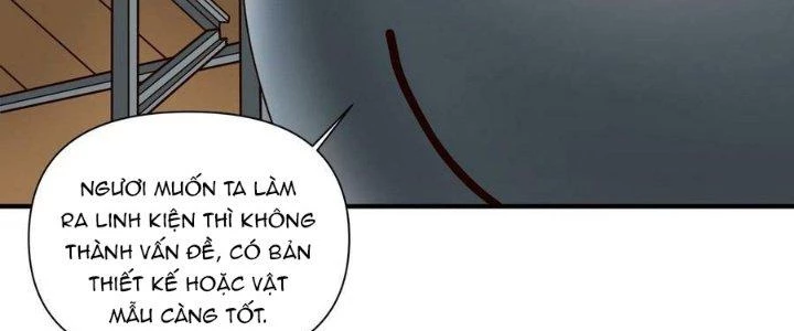 Lê Minh Chi Kiếm Chapter 96 - Trang 2