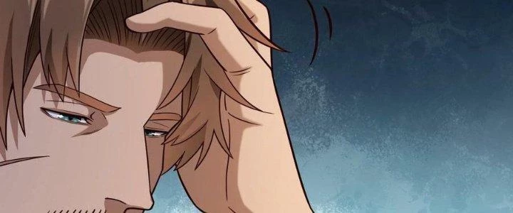 Lê Minh Chi Kiếm Chapter 96 - Trang 2