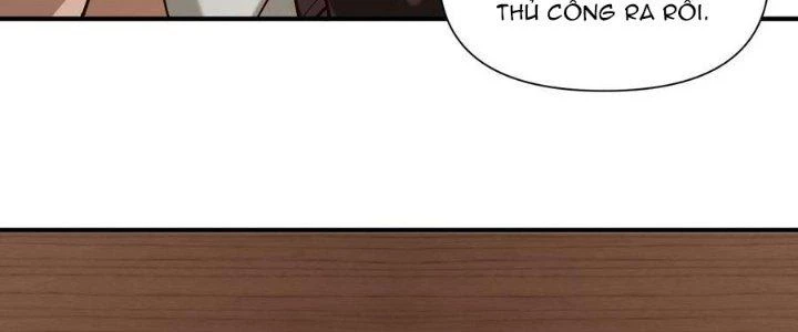 Lê Minh Chi Kiếm Chapter 96 - Trang 2