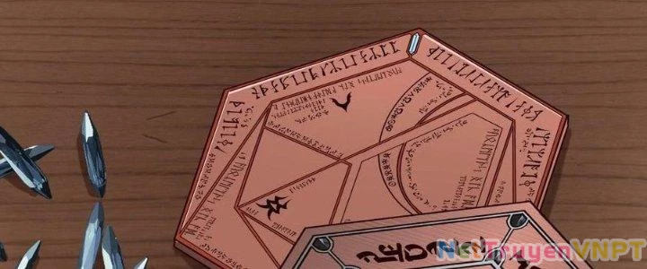 Lê Minh Chi Kiếm Chapter 96 - Trang 2