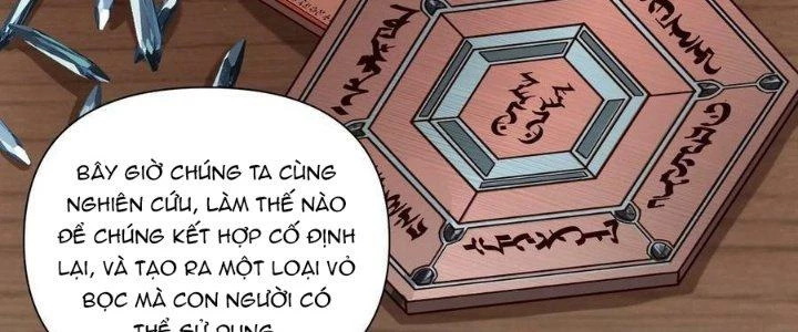 Lê Minh Chi Kiếm Chapter 96 - Trang 2