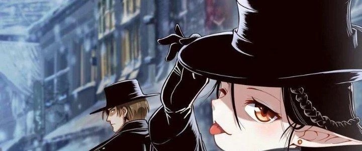 Lê Minh Chi Kiếm Chapter 96 - Trang 2