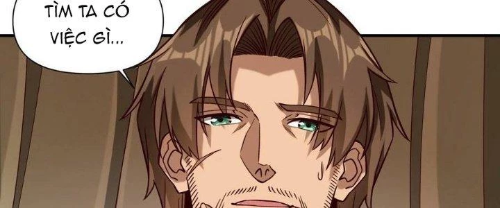 Lê Minh Chi Kiếm Chapter 96 - Trang 2