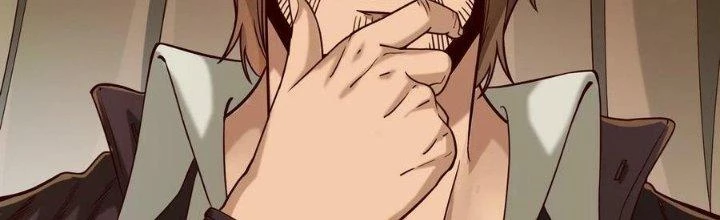 Lê Minh Chi Kiếm Chapter 96 - Trang 2