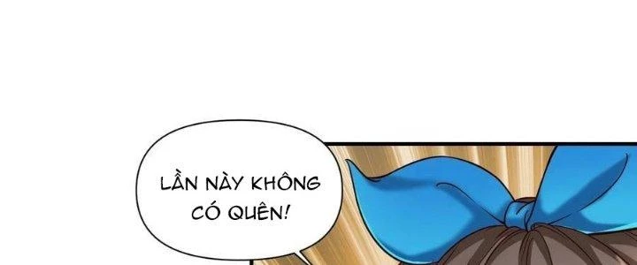 Lê Minh Chi Kiếm Chapter 96 - Trang 2