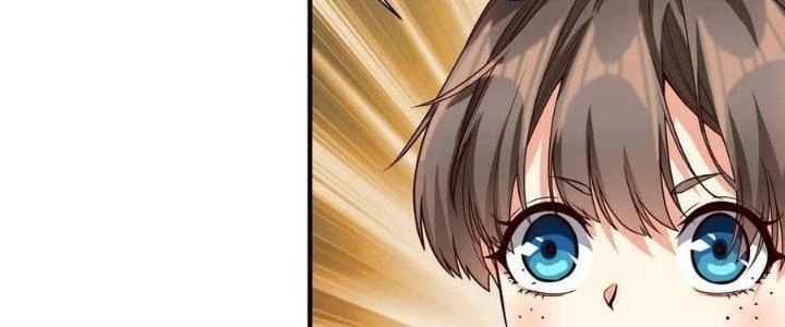 Lê Minh Chi Kiếm Chapter 96 - Trang 2