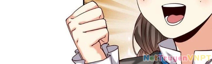 Lê Minh Chi Kiếm Chapter 96 - Trang 2